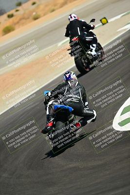 media/Sep-06-2025-TrackXperience (Sat) [[b6dbbb8c62]]/Level 1/Session 4 (Turns 12 and 13)/